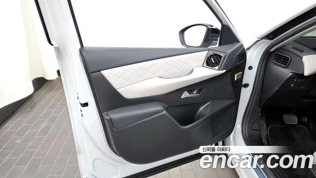 Citroen-DS DS3 2020 — фото 14