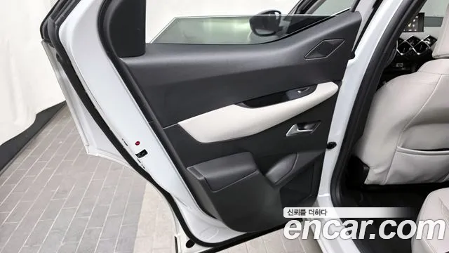 Citroen-DS DS3 2020 — фото 15