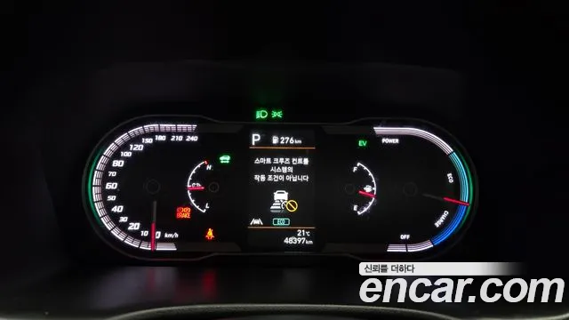 Hyundai Tucson 2023 — фото 11