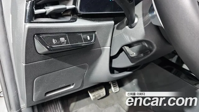 Kia Niro 2023 — фото 18