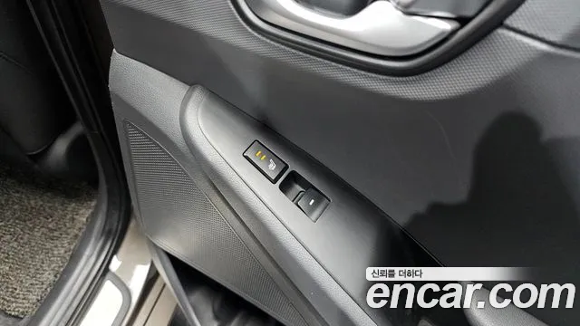 Hyundai Ioniq 2016 — фото 19