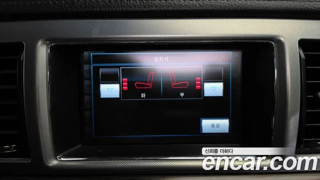 Jaguar XF 2013 — фото 17