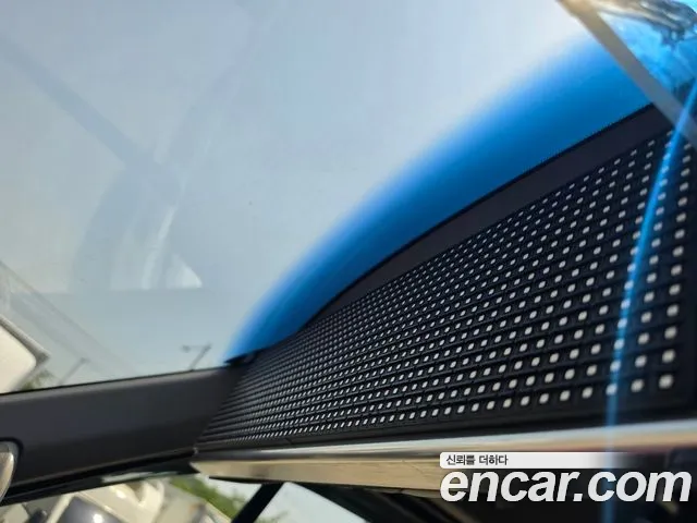 Hyundai Solati 2018 — фото 18