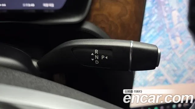 Tesla Model X 2020 — фото 12