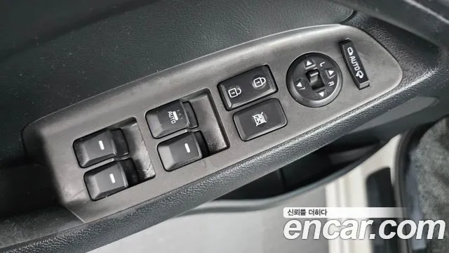 Kia K3 2015 — фото 12