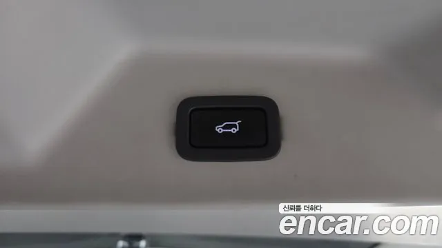 Land Rover Range Rover 2015 — фото 19