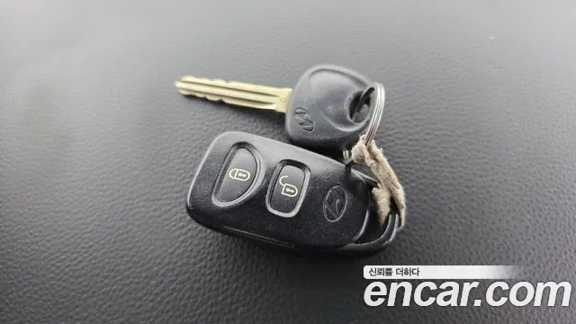 Hyundai Starex 2015 — фото 15