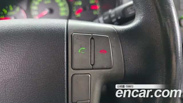 Hyundai Starex 2015 — фото 18