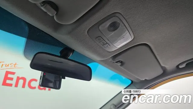 Hyundai Starex 2015 — фото 19