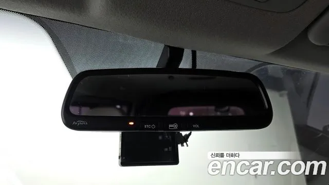 Hyundai Starex 2015 — фото 19