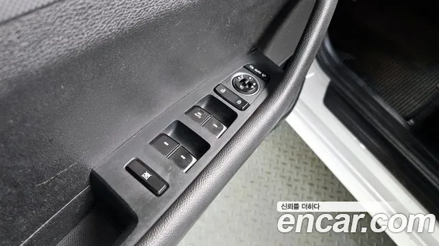 Hyundai Sonata 2018 — фото 18