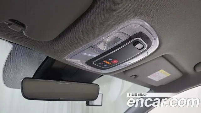 Hyundai AVANTE 2023 — фото 17