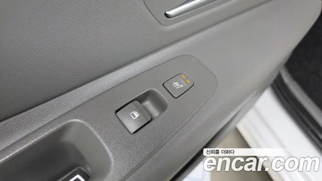 Hyundai AVANTE 2023 — фото 19