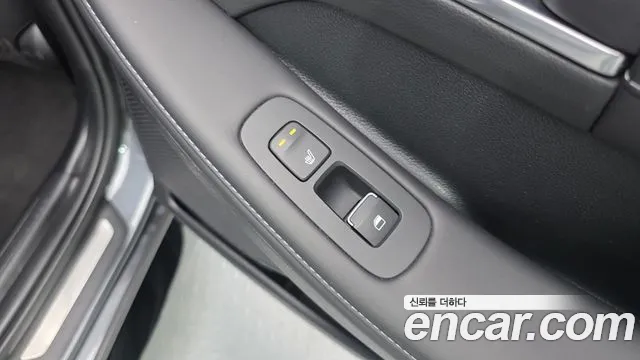 Hyundai Sonata 2022 — фото 19