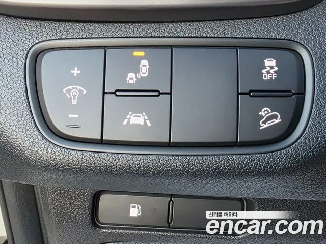 Kia Sorento 2020 — фото 15