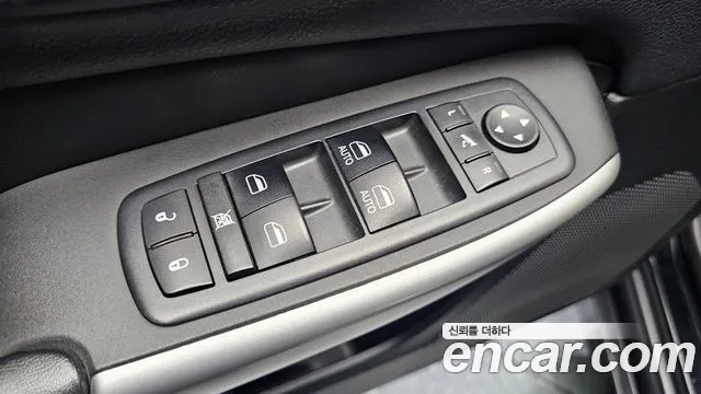 Jeep Cherokee 2018 — фото 14