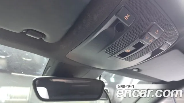 Mercedes-Benz CLA-Class 2015 — фото 17