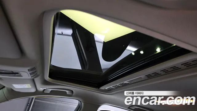 BMW 3-Series 2015 — фото 17