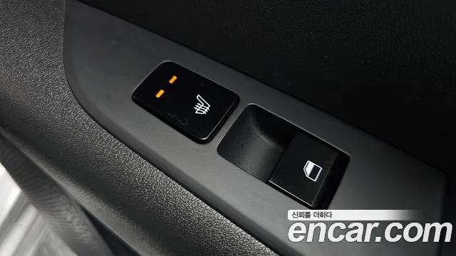 Kia Niro 2022 — фото 16