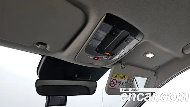 Kia Niro 2022 — фото 18