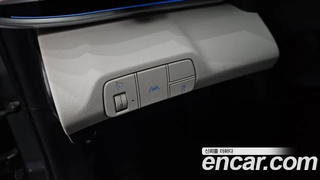 Hyundai AVANTE 2021 — фото 16