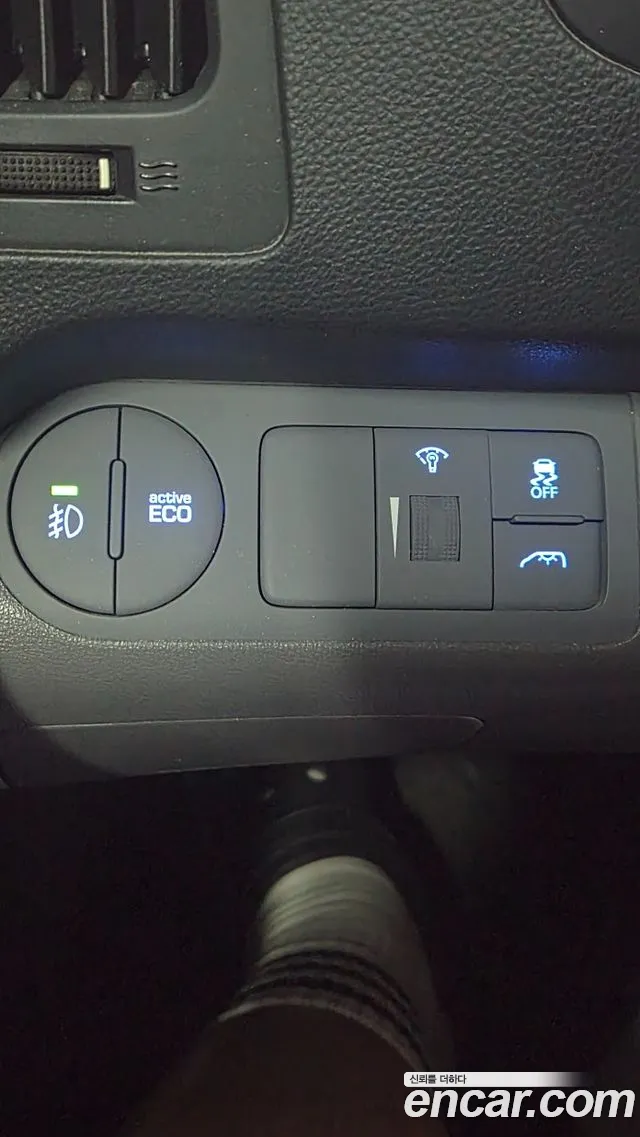 Hyundai Starex 2021 — фото 10