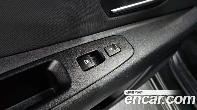 Hyundai AVANTE 2021 — фото 20