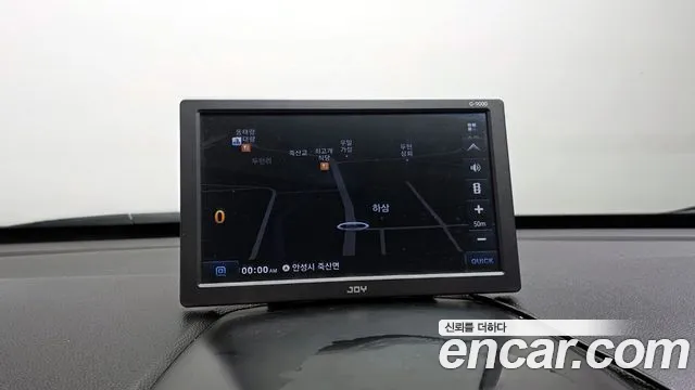 Hyundai Tucson 2015 — фото 20