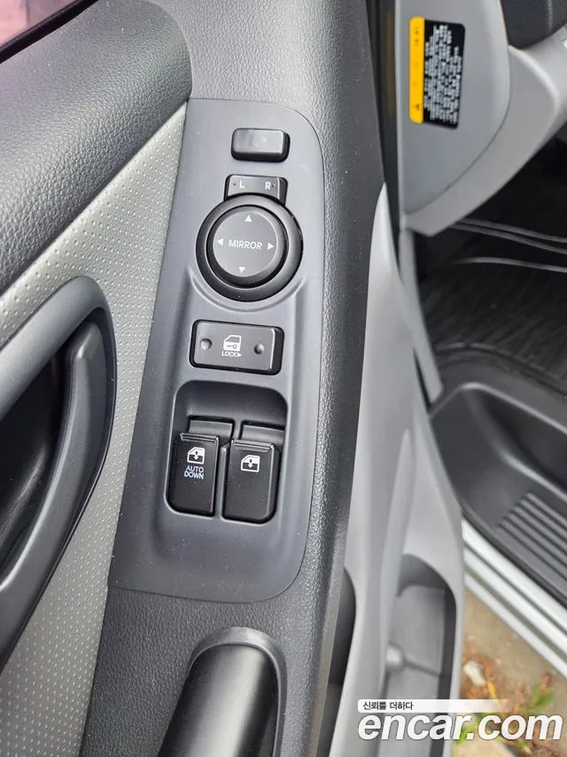 Hyundai Starex 2018 — фото 20