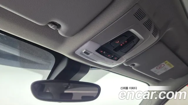 BMW X1 2022 — фото 17