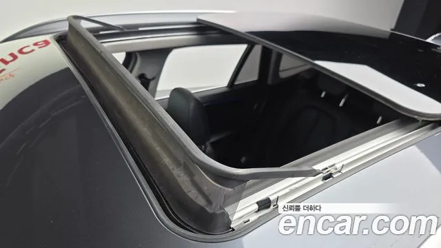 BMW X1 2022 — фото 19