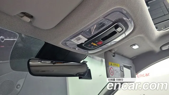 Hyundai AVANTE 2023 — фото 18