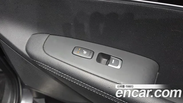 Kia Sorento 2016 — фото 19