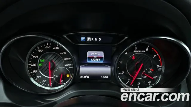 Mercedes-Benz CLA-Class 2018 — фото 10