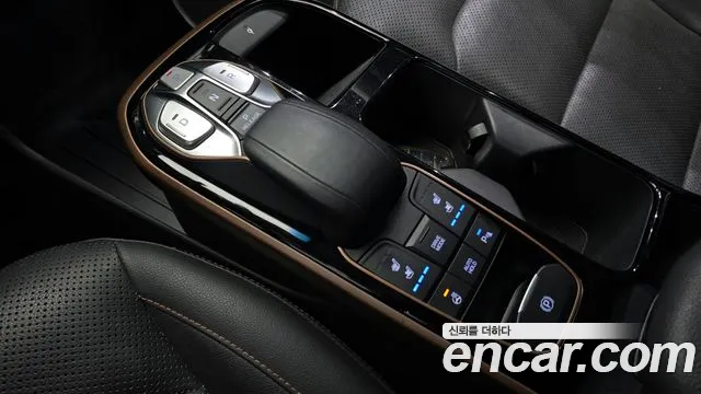 Hyundai Ioniq 2017 — фото 12