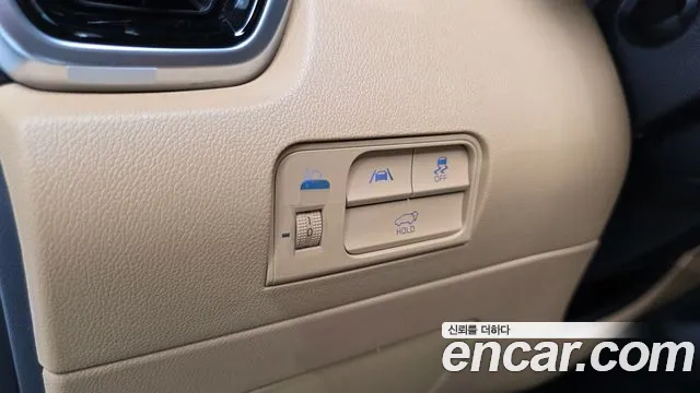 Kia Sorento 2022 — фото 13