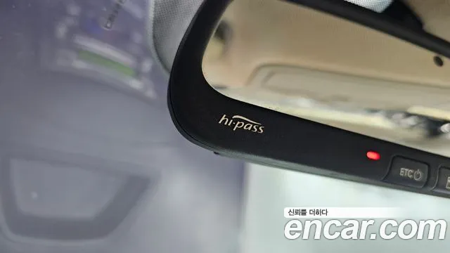 Hyundai Starex 2016 — фото 15