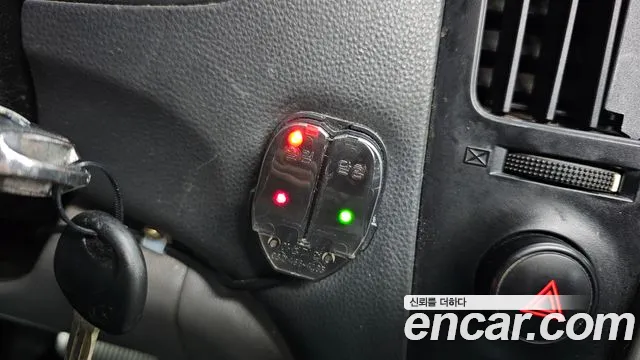 Hyundai Starex 2016 — фото 18
