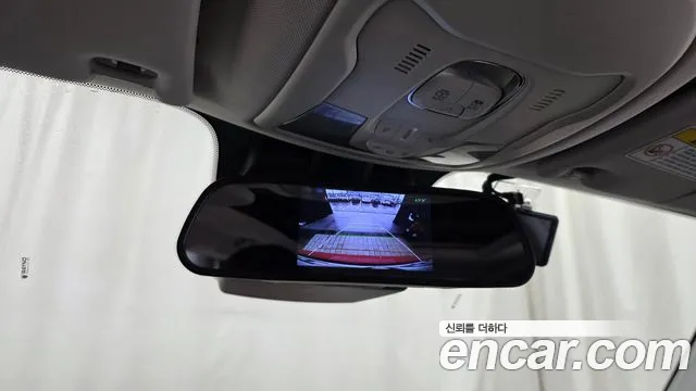Jeep Renegade 2016 — фото 16