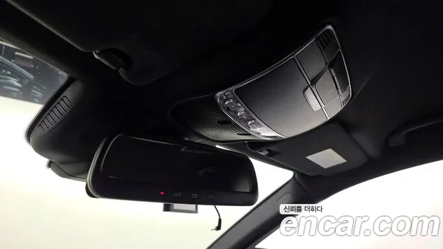 Mercedes-Benz S-Class 2014 — фото 19