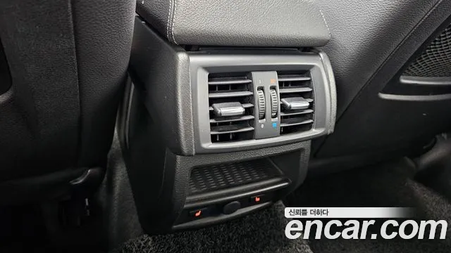 BMW X3 2015 — фото 17
