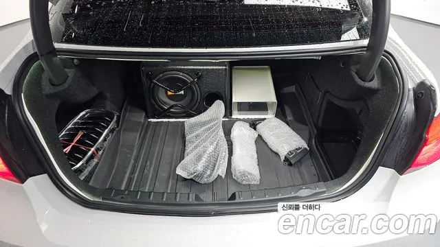BMW 3-Series 2016 — фото 17