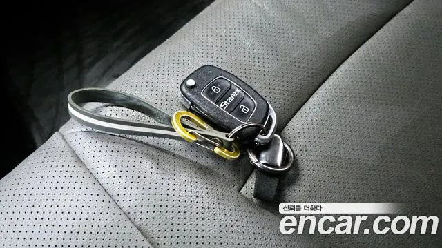 Hyundai Starex 2017 — фото 20