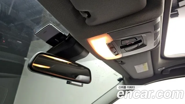 BMW 3-Series 2015 — фото 16