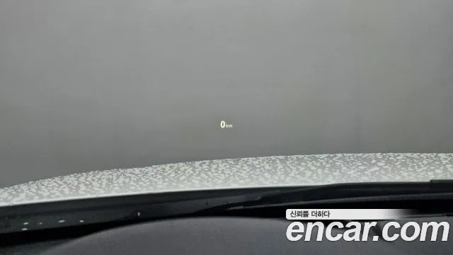 BMW 3-Series 2015 — фото 18