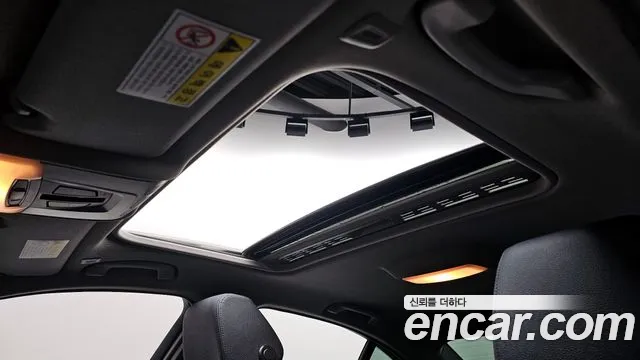BMW 3-Series 2015 — фото 19