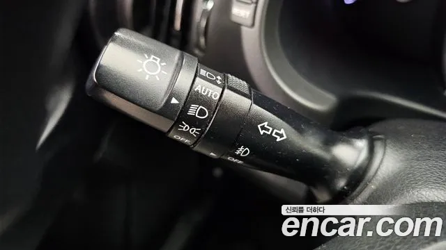 Kia Sportage 2011 — фото 18