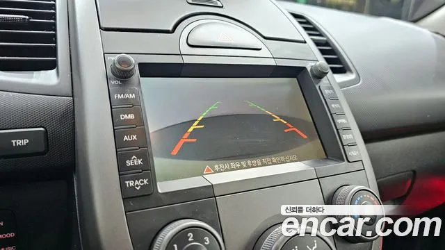 Kia Soul 2010 — фото 15