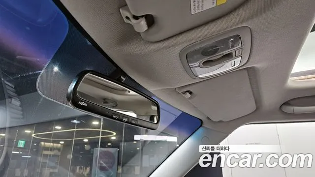 Kia Soul 2010 — фото 19