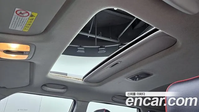 Kia Soul 2010 — фото 20